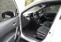 Autos - Toyota Corolla Cross SEG Hibr. 2022 Electrico / Hibrido 16900Km - En Venta
