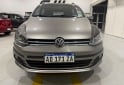Autos - Volkswagen HIGHLINE 2018 Nafta 50000Km - En Venta