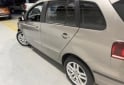 Autos - Volkswagen HIGHLINE 2018 Nafta 50000Km - En Venta