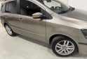 Autos - Volkswagen HIGHLINE 2018 Nafta 50000Km - En Venta