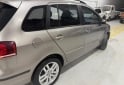 Autos - Volkswagen HIGHLINE 2018 Nafta 50000Km - En Venta