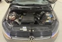 Autos - Volkswagen HIGHLINE 2018 Nafta 50000Km - En Venta