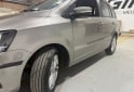 Autos - Volkswagen HIGHLINE 2018 Nafta 50000Km - En Venta