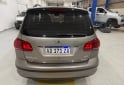 Autos - Volkswagen HIGHLINE 2018 Nafta 50000Km - En Venta