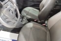 Autos - Volkswagen Gol Trend 5 p 2019 Nafta 68500Km - En Venta