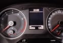 Autos - Volkswagen Gol Trend 5 p 2019 Nafta 68500Km - En Venta