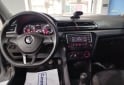 Autos - Volkswagen Gol Trend 5 p 2019 Nafta 68500Km - En Venta