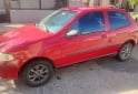 Autos - Fiat Palio 2004 GNC 308000Km - En Venta