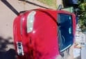 Autos - Fiat Palio 2004 GNC 308000Km - En Venta