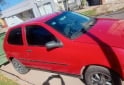 Autos - Fiat Palio 2004 GNC 308000Km - En Venta