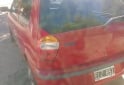 Autos - Fiat Palio 2004 GNC 308000Km - En Venta