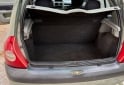 Autos - Renault Clio expression 2004 Nafta 197000Km - En Venta