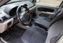 Autos - Renault Clio expression 2004 Nafta 197000Km - En Venta