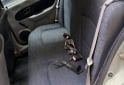Autos - Renault Clio expression 2004 Nafta 197000Km - En Venta