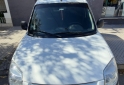 Utilitarios - Citroen Berlingo 1.6 hdi 92 Busin 2022 Diesel 163000Km - En Venta