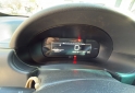 Utilitarios - Citroen Berlingo 1.6 hdi 92 Busin 2022 Diesel 163000Km - En Venta