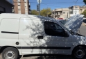 Utilitarios - Citroen Berlingo 1.6 hdi 92 Busin 2022 Diesel 163000Km - En Venta