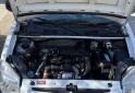 Utilitarios - Citroen Berlingo 1.6 hdi 92 Busin 2022 Diesel 163000Km - En Venta