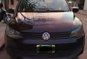 Autos - Volkswagen CONFORTLINE 2013 GNC 200000Km - En Venta