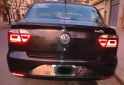Autos - Volkswagen CONFORTLINE 2013 GNC 200000Km - En Venta