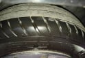 Autos - Volkswagen CONFORTLINE 2013 GNC 200000Km - En Venta