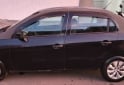 Autos - Volkswagen CONFORTLINE 2013 GNC 200000Km - En Venta