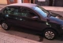 Autos - Volkswagen CONFORTLINE 2013 GNC 200000Km - En Venta