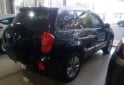 Autos - Chery Tiggo 3 2017 Nafta 98000Km - En Venta