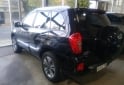 Autos - Chery Tiggo 3 2017 Nafta 98000Km - En Venta