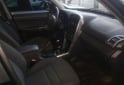 Autos - Chery Tiggo 3 2017 Nafta 98000Km - En Venta