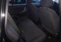Autos - Chery Tiggo 3 2017 Nafta 98000Km - En Venta
