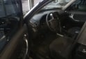Autos - Chery Tiggo 3 2017 Nafta 98000Km - En Venta