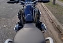 Motos - Bmw GS 1200 TRIPLE BLACK 2016 Nafta 25000Km - En Venta