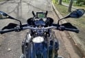 Motos - Bmw GS 1200 TRIPLE BLACK 2016 Nafta 25000Km - En Venta