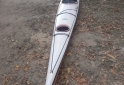 Deportes N&aacute;uticos - VENDO KAYAK PULQUI - ASTILLERO MERIDIEN - En Venta