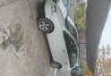 Autos - Volkswagen Suran 2010 Nafta 111Km - En Venta