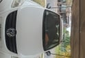 Autos - Volkswagen Suran 2010 Nafta 111Km - En Venta