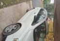 Autos - Volkswagen Suran 2010 Nafta 111Km - En Venta