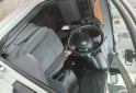 Autos - Volkswagen Suran 2010 Nafta 111Km - En Venta