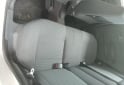 Autos - Volkswagen Suran 2010 Nafta 111Km - En Venta