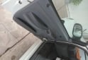 Autos - Volkswagen Suran 2010 Nafta 111Km - En Venta