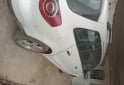 Autos - Volkswagen Suran 2010 Nafta 111Km - En Venta