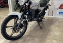 Motos - Benelli KEEWAY RK 2019 Nafta 1170Km - En Venta