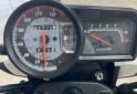Motos - Benelli KEEWAY RK 2019 Nafta 1170Km - En Venta