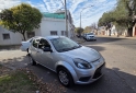 Autos - Ford Ka 2012 Nafta  - En Venta