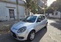 Autos - Ford Ka 2012 Nafta  - En Venta