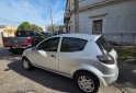Autos - Ford Ka 2012 Nafta  - En Venta