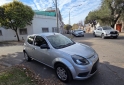 Autos - Ford Ka 2012 Nafta  - En Venta