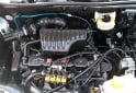 Autos - Chevrolet Agile 2015 GNC 147000Km - En Venta