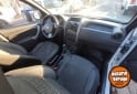 Camionetas - Renault Oroch 2018 Nafta  - En Venta